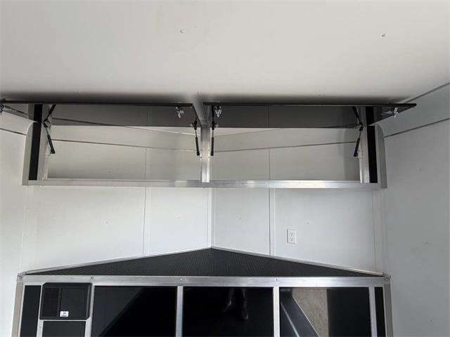 2026 Haulmark Trailer (CC-2086283) for sale in Louisville, Ohio