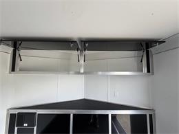 2026 Haulmark Trailer (CC-2086283) for sale in Louisville, Ohio