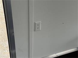 2026 Haulmark Trailer (CC-2086283) for sale in Louisville, Ohio