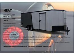 2026 Haulmark Trailer (CC-2086283) for sale in Louisville, Ohio