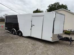 2026 Haulmark Trailer (CC-2086283) for sale in Louisville, Ohio