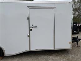 2026 Haulmark Trailer (CC-2086283) for sale in Louisville, Ohio