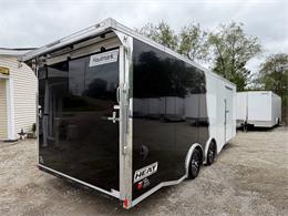 2026 Haulmark Trailer (CC-2086283) for sale in Louisville, Ohio
