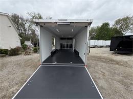 2026 Haulmark Trailer (CC-2086283) for sale in Louisville, Ohio