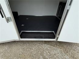 2026 Haulmark Trailer (CC-2086283) for sale in Louisville, Ohio