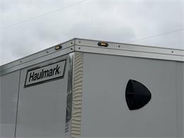 2026 Haulmark Trailer (CC-2086283) for sale in Louisville, Ohio