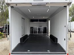 2026 Haulmark Trailer (CC-2086283) for sale in Louisville, Ohio