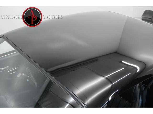 1981 Pontiac Firebird (CC-2086284) for sale in Statesville, North Carolina