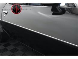 1981 Pontiac Firebird (CC-2086284) for sale in Statesville, North Carolina