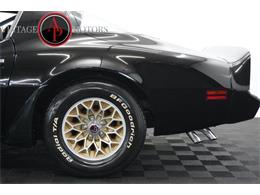 1981 Pontiac Firebird (CC-2086284) for sale in Statesville, North Carolina