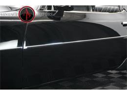 1981 Pontiac Firebird (CC-2086284) for sale in Statesville, North Carolina