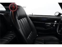 1981 Pontiac Firebird (CC-2086284) for sale in Statesville, North Carolina