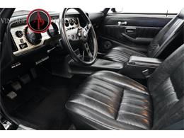 1981 Pontiac Firebird (CC-2086284) for sale in Statesville, North Carolina