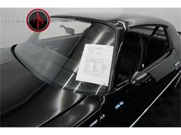 1981 Pontiac Firebird (CC-2086284) for sale in Statesville, North Carolina