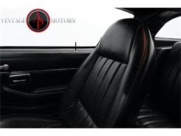 1981 Pontiac Firebird (CC-2086284) for sale in Statesville, North Carolina