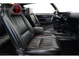 1981 Pontiac Firebird (CC-2086284) for sale in Statesville, North Carolina