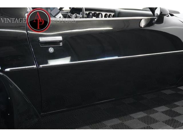 1981 Pontiac Firebird (CC-2086284) for sale in Statesville, North Carolina