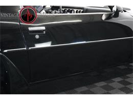 1981 Pontiac Firebird (CC-2086284) for sale in Statesville, North Carolina