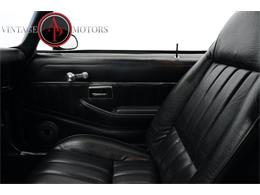 1981 Pontiac Firebird (CC-2086284) for sale in Statesville, North Carolina