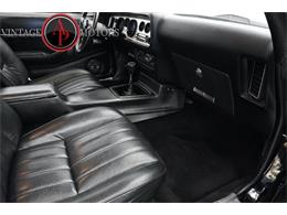 1981 Pontiac Firebird (CC-2086284) for sale in Statesville, North Carolina