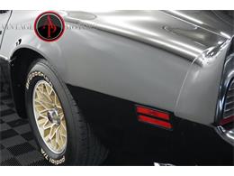 1981 Pontiac Firebird (CC-2086284) for sale in Statesville, North Carolina