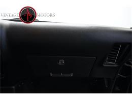 1981 Pontiac Firebird (CC-2086284) for sale in Statesville, North Carolina
