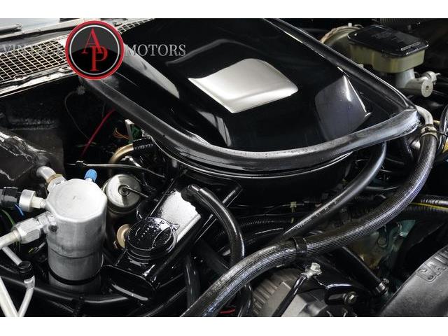 1981 Pontiac Firebird (CC-2086284) for sale in Statesville, North Carolina
