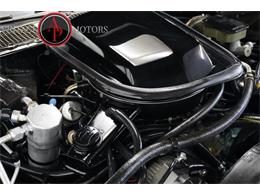1981 Pontiac Firebird (CC-2086284) for sale in Statesville, North Carolina