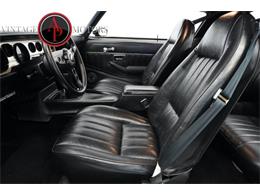 1981 Pontiac Firebird (CC-2086284) for sale in Statesville, North Carolina