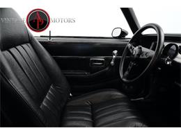 1981 Pontiac Firebird (CC-2086284) for sale in Statesville, North Carolina