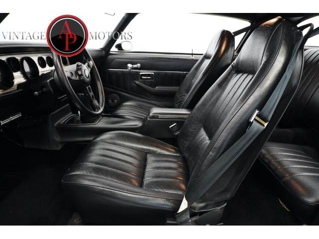1981 Pontiac Firebird (CC-2086284) for sale in Statesville, North Carolina