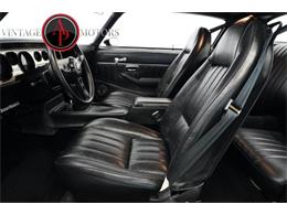 1981 Pontiac Firebird (CC-2086284) for sale in Statesville, North Carolina