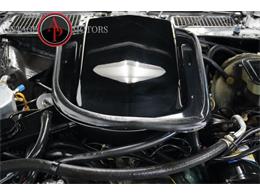 1981 Pontiac Firebird (CC-2086284) for sale in Statesville, North Carolina