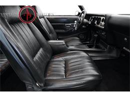 1981 Pontiac Firebird (CC-2086284) for sale in Statesville, North Carolina