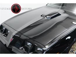 1981 Pontiac Firebird (CC-2086284) for sale in Statesville, North Carolina