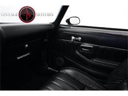 1981 Pontiac Firebird (CC-2086284) for sale in Statesville, North Carolina