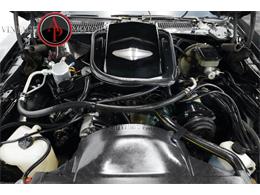 1981 Pontiac Firebird (CC-2086284) for sale in Statesville, North Carolina