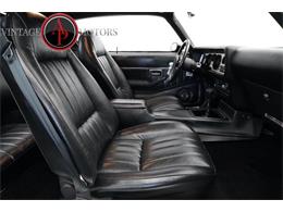 1981 Pontiac Firebird (CC-2086284) for sale in Statesville, North Carolina