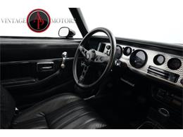 1981 Pontiac Firebird (CC-2086284) for sale in Statesville, North Carolina