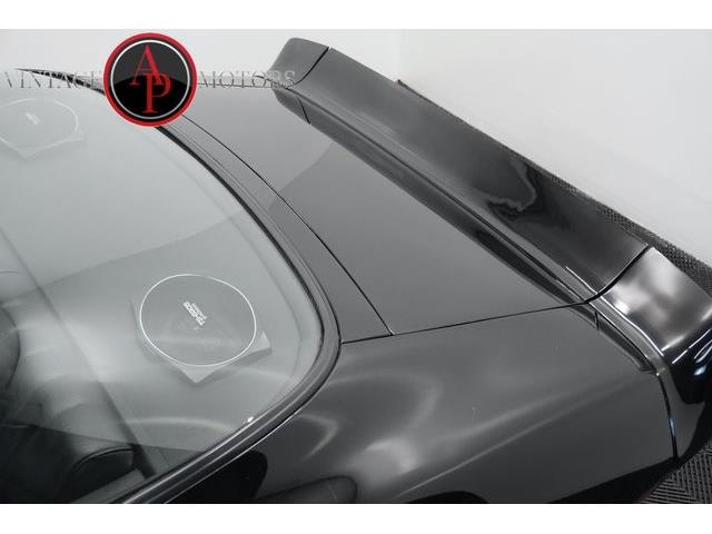 1981 Pontiac Firebird (CC-2086284) for sale in Statesville, North Carolina