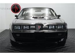 1981 Pontiac Firebird (CC-2086284) for sale in Statesville, North Carolina