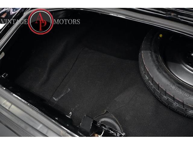 1981 Pontiac Firebird (CC-2086284) for sale in Statesville, North Carolina