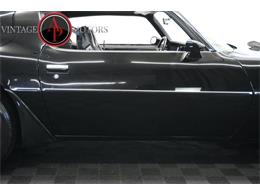 1981 Pontiac Firebird (CC-2086284) for sale in Statesville, North Carolina