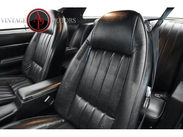 1981 Pontiac Firebird (CC-2086284) for sale in Statesville, North Carolina
