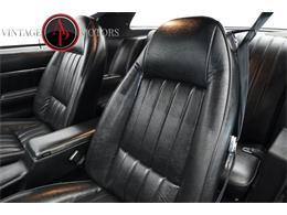 1981 Pontiac Firebird (CC-2086284) for sale in Statesville, North Carolina