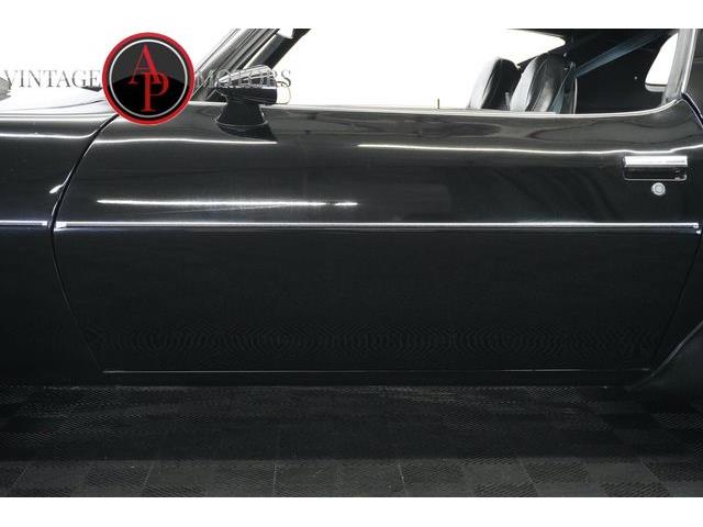1981 Pontiac Firebird (CC-2086284) for sale in Statesville, North Carolina