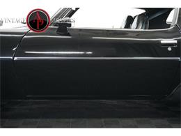 1981 Pontiac Firebird (CC-2086284) for sale in Statesville, North Carolina