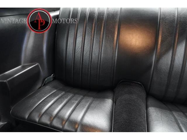 1981 Pontiac Firebird (CC-2086284) for sale in Statesville, North Carolina