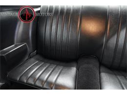 1981 Pontiac Firebird (CC-2086284) for sale in Statesville, North Carolina