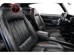 1981 Pontiac Firebird (CC-2086284) for sale in Statesville, North Carolina